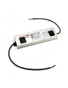 MEAN WELL ELG-240-24A-3Y