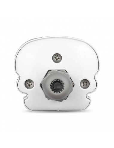 Reglette LED 120cm 24W 4000K