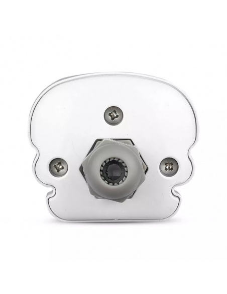 Reglette LED 120cm 24W 4000K