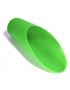 Godet de rempotage