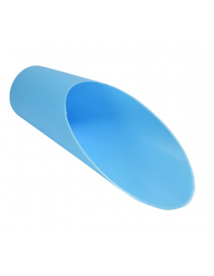 Godet de rempotage