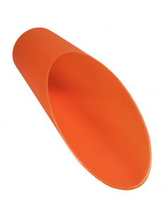 Godet de rempotage