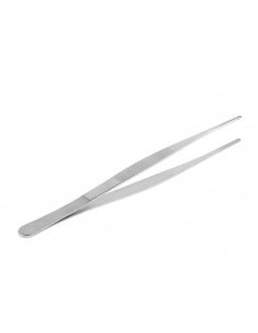 Pince inox 25cm